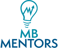 Member Event: Women's Collective Lab Presents: Networking That Works