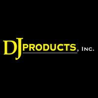 DJ Products, Inc.