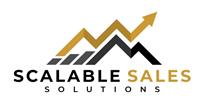 Scalable Sales Solutions