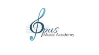 Opus Music Academy