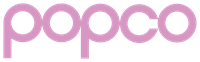Popco, Inc.