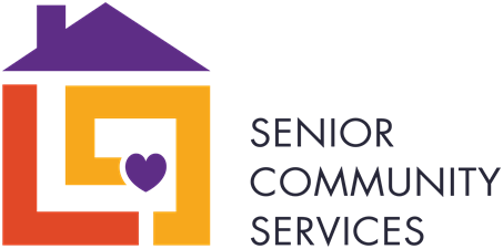 Senior Community Services