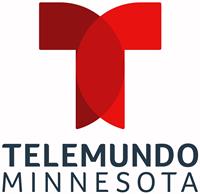 Account Executive – KMWE Telemundo Minnesota