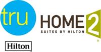 Home2 Suites/Tru by Hilton Minneapolis Mall of America