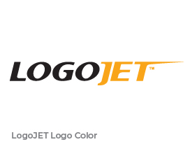 LogoJET LogoJET