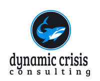 Dynamic Crisis Consulting LLC