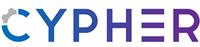 Cypher Translation Services LLC