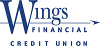 Wings Financial Credit Union - Maple Grove