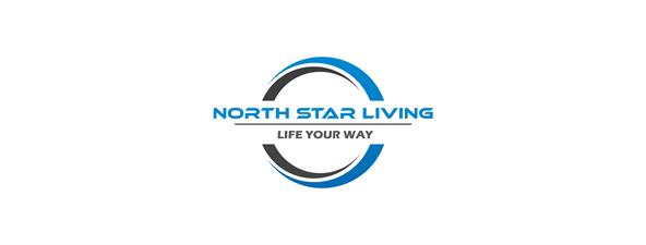 North Star Living