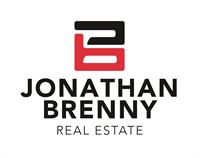 Jonathan Brenny - with Jarrod Peterson Real Estate Group & Edina Realty
