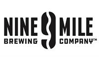 Nine Mile Brewing Co.