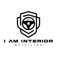 I AM Interior Detailing LLC