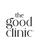 The Good Clinic