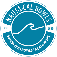 Nautical Bowls | St. Louis Park West End