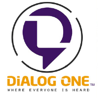 Dialog One, LLC Translators & Interpreters