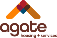 Agate Housing + Services