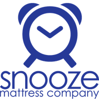 Member Event: Guided Meditation at Snooze Mattress Company