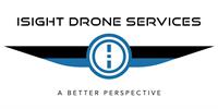 ISight Drone Services
