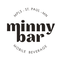 Minnybar Mobile Beverage