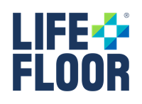 Life Floor