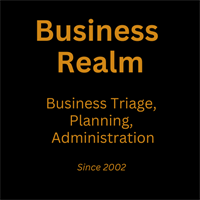 Business Realm