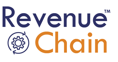 Optimize Your Entire Revenue Chain for Flywheel Performance 