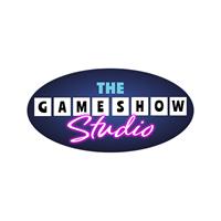Game Show Studio