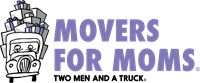 Member Event: Movers for Moms at the St. Paul Saints Baseball Game