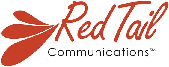 RedTail Communications