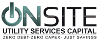 Onsite Utility Services Capital