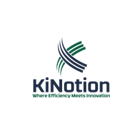 KiNotion