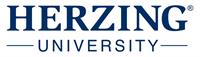 Herzing University's 60th Anniversary Diamond Celebration
