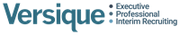 Versique Executive, Professional & Interim Recruiting