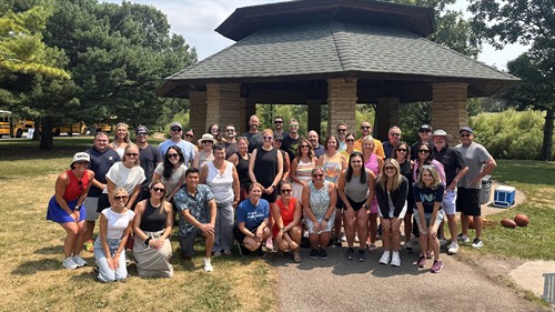 Gallery Image 2026_Summer_Group_Photo.jpeg