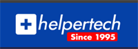 Helpertech 
