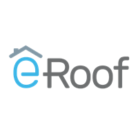 eRoof
