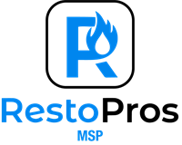 RestoPros MSP
