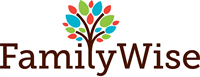 FamilyWise Services