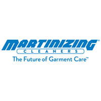 Martinizing Cleaners