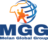 Melan Global Group (MGG)