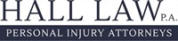 Hall Law Personal Injury Attorneys