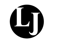 Lundgren & Johnson, PSC, Criminal Defense Attorneys