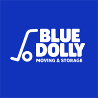 Blue Dolly Moving & Storage