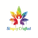 Simply Crafted