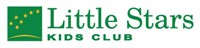 Little Stars Kids Club