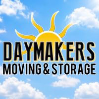 Daymakers Moving & Storage