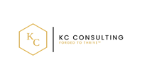 KC Consulting