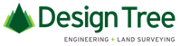 Design Tree Engineering and Land Surveying