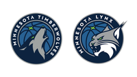 Minnesota Timberwolves & Lynx