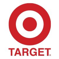 Target Corporation | Minneapolis